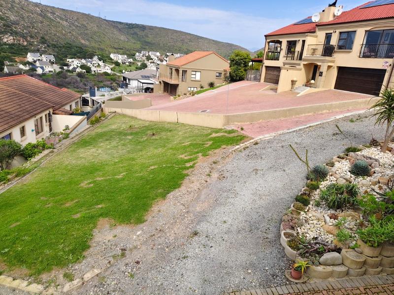 4 Bedroom Property for Sale in Island View Western Cape